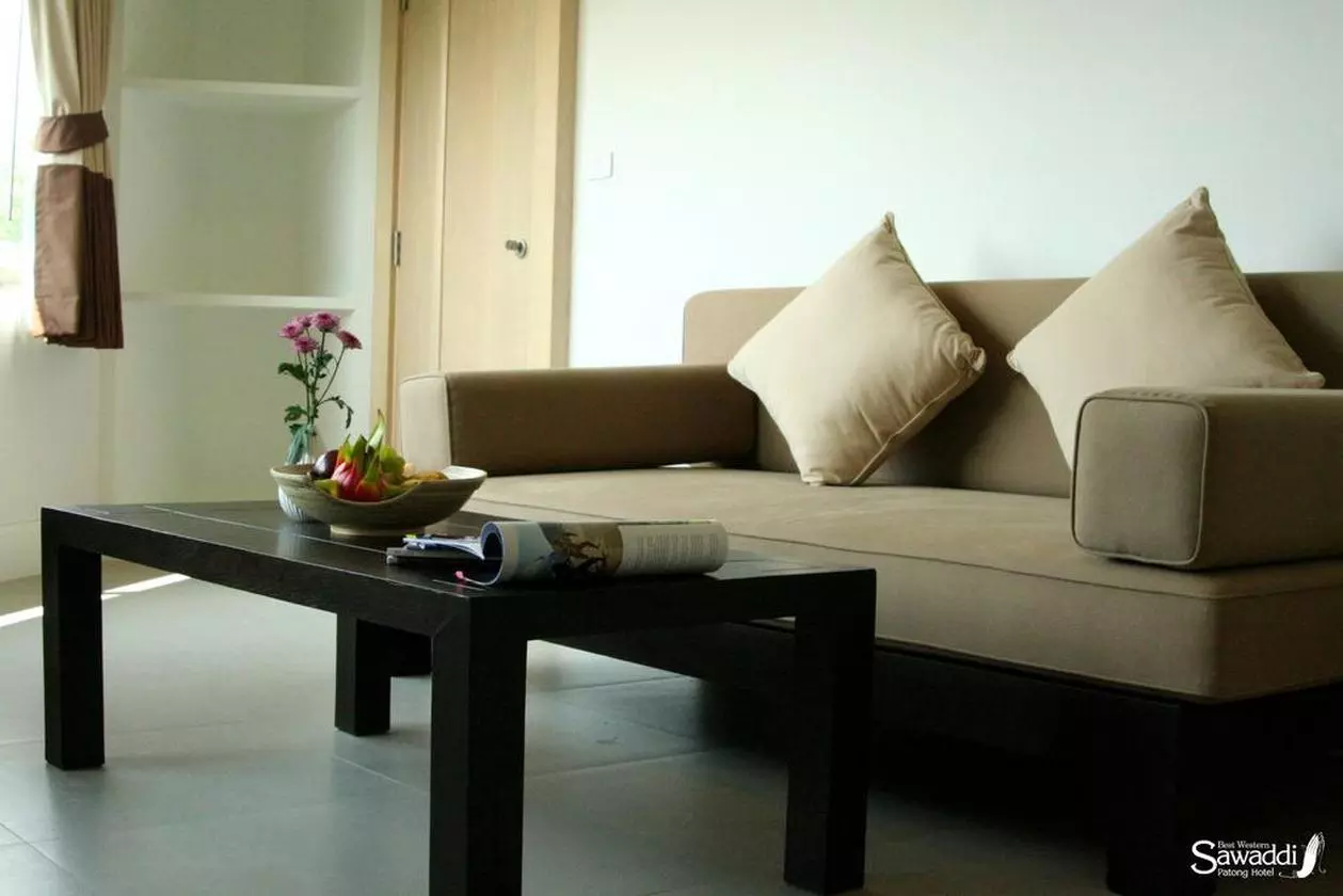 SAWADDI_SHABAVIZ (13).jpg